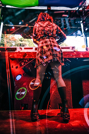 DSCF1656