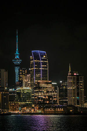 DSCF7240
