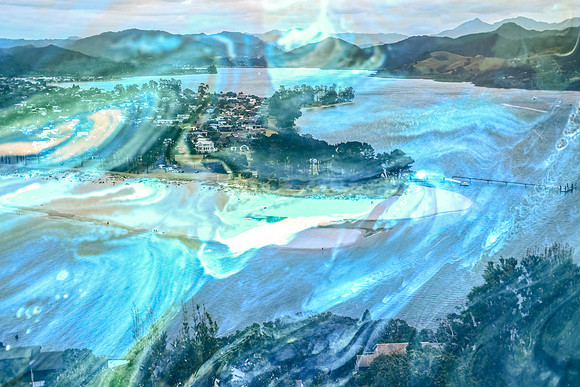 DSCF0697