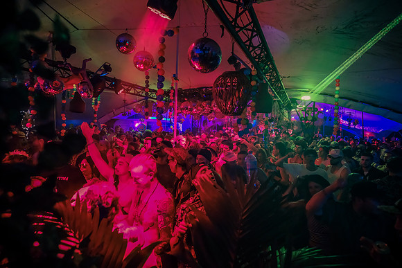 DSCF7662