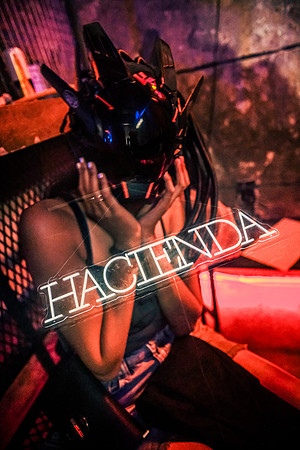 _XT41283