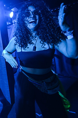 DSCF6307