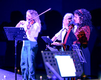 DSCF3965