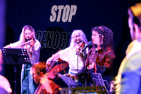 DSCF3975