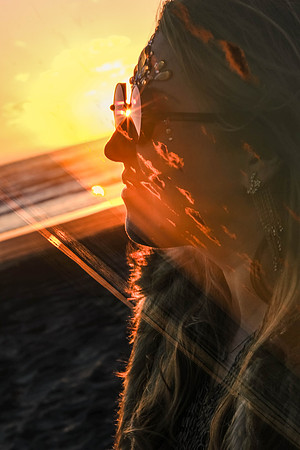 DSCF4069