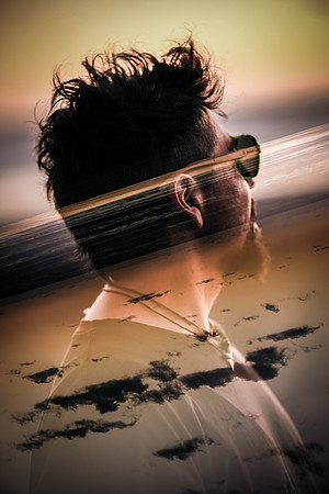 DSCF4085