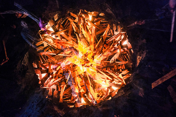 DSCF4136