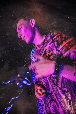 DSCF4206