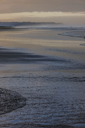 DSCF4374