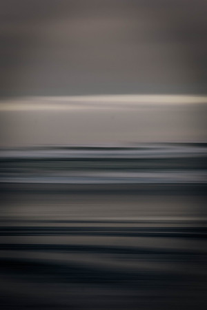 DSCF4394