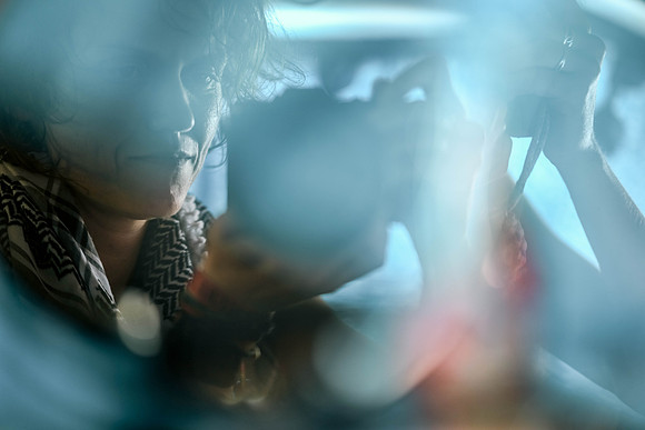 DSCF4513