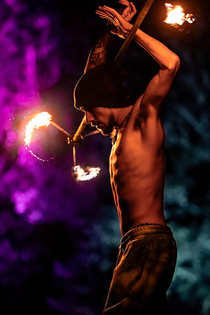 DSCF4143