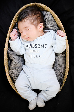 Baby 4