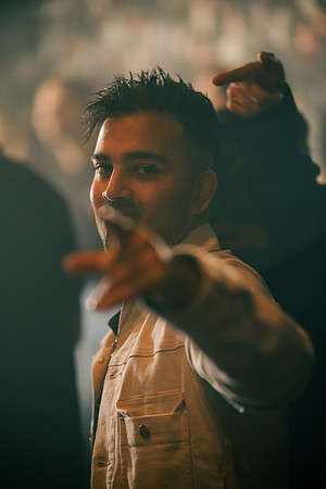 _XT47693