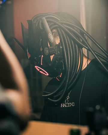 _XT47914