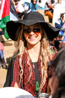 DSCF1933