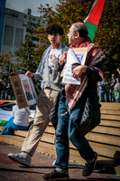 DSCF1955