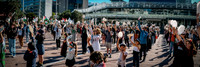DSCF2011