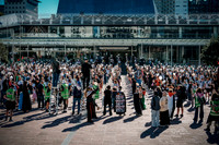 DSCF2005