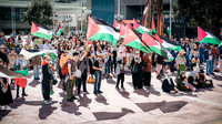 DSCF1906