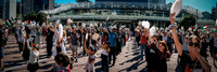 DSCF2012