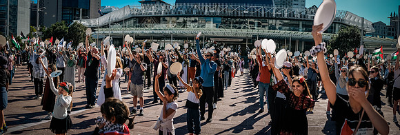 DSCF2012