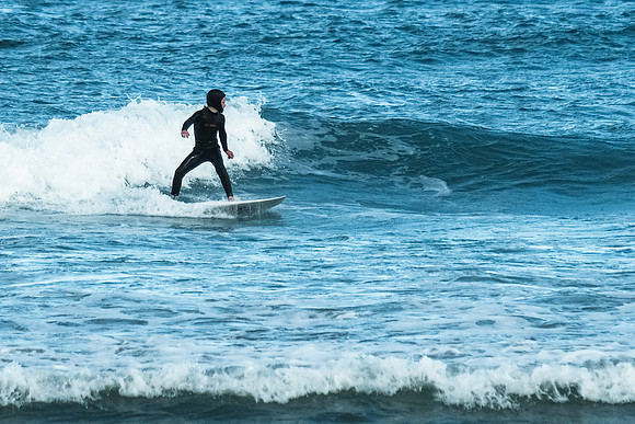 csurfDSCF6972 (19)-3