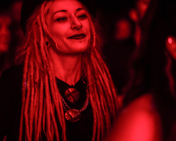 DSCF6539