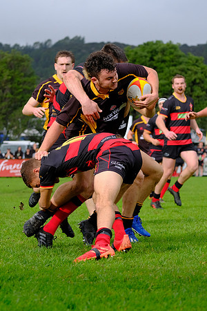 Rugby 2