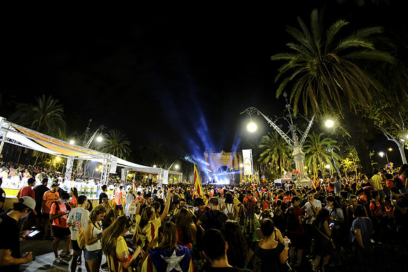 Bcn 8