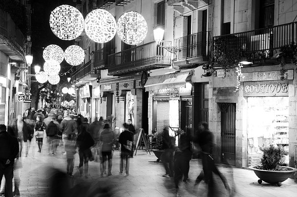 Bcn 1