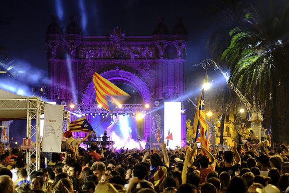 Bcn 6
