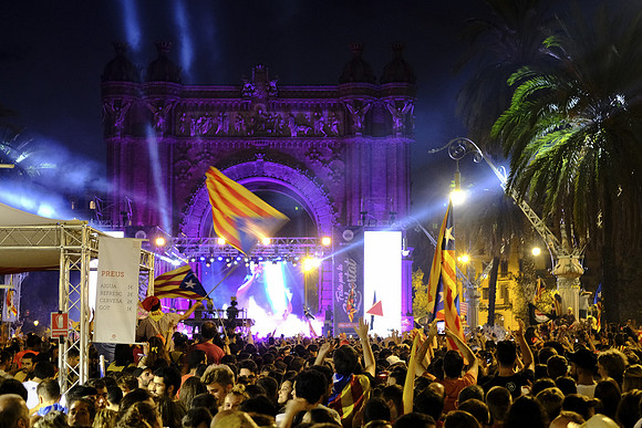Bcn 14