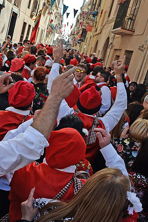 Vilanova 4