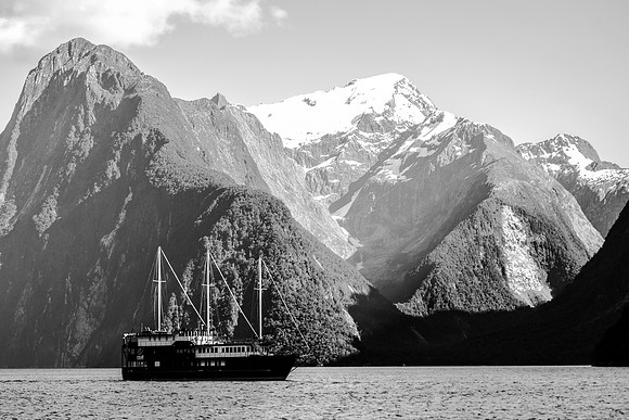 NZ 64