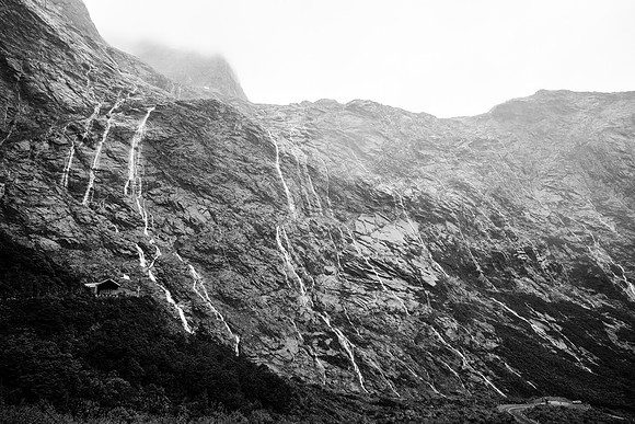 NZ 66