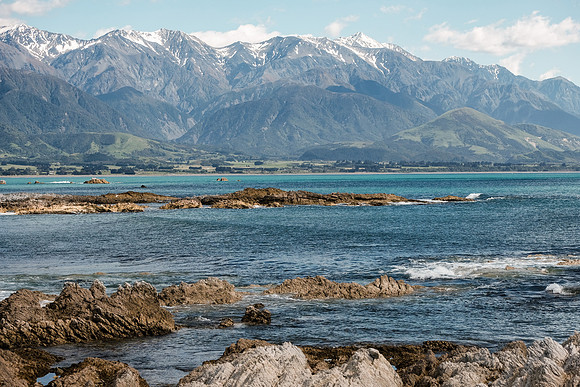 NZ 8