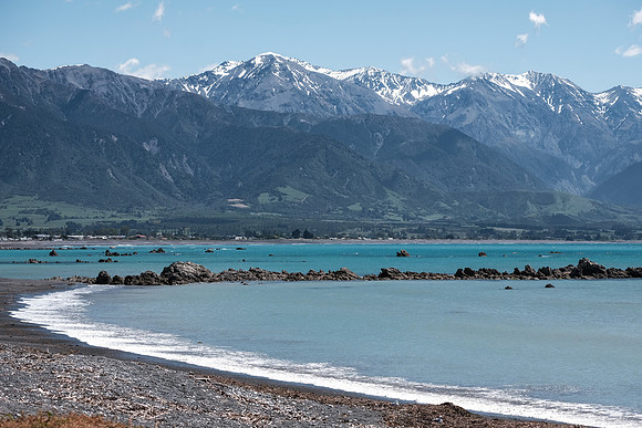 NZ 9