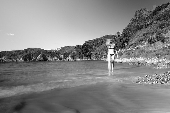 NZ 18