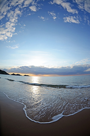 Bzh 6
