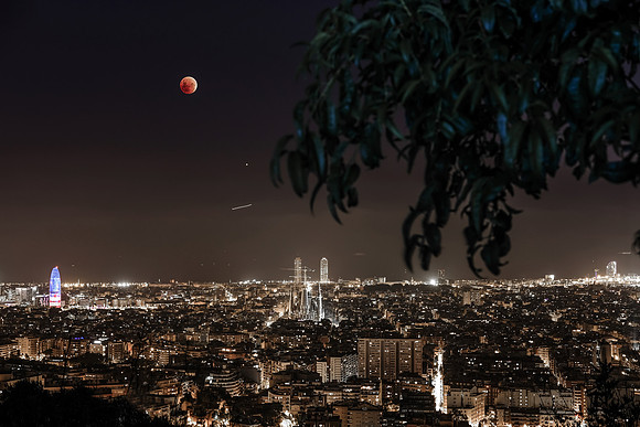 Spain BCN 4