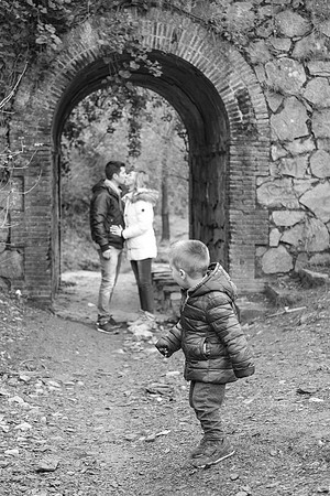 Family 6