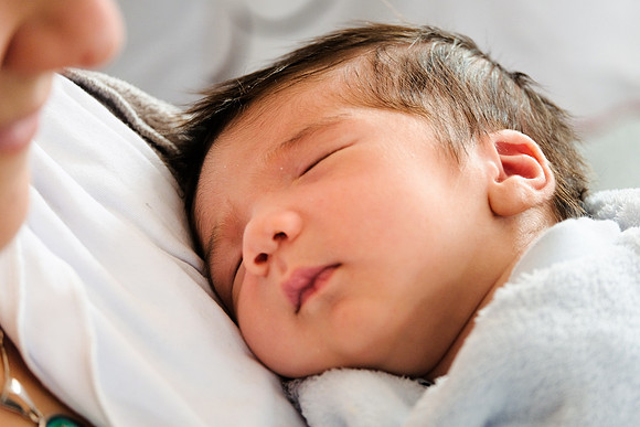 Baby 3