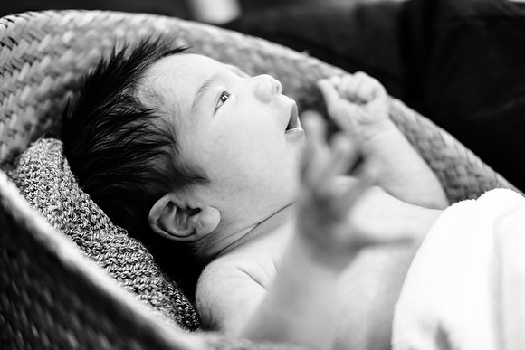 Baby 6