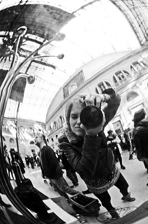 A BCN