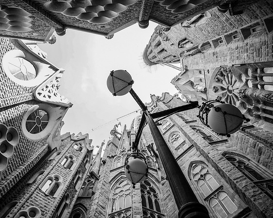 Bcn 17
