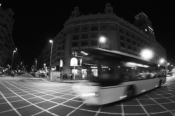 Bcn 23