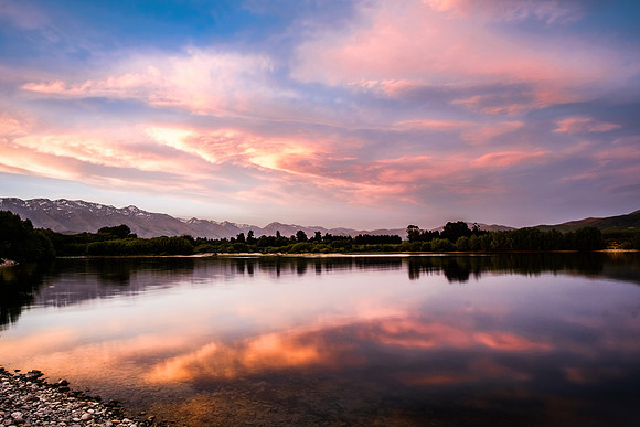 NZ