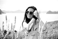 Abril