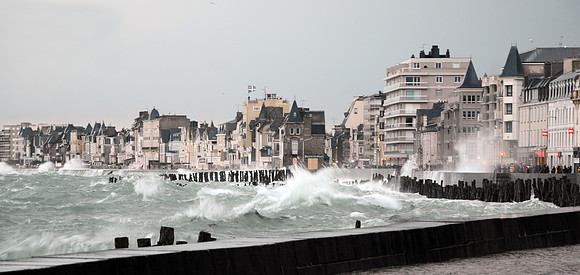 aDSC_2553